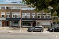 Woning Hommelseweg 412 Arnhem