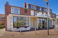 Woning Strengholtstraat 6 IJmuiden