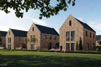 Woning Mosklokje 59 Apeldoorn