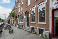 Woning Joost van Geelstraat 56B Rotterdam