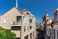 Woning Everwijnstraat 48 Culemborg