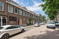 Woning Groepstraat 37a Rotterdam