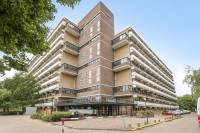 Woning Prinses Beatrixlaan 491 Rijswijk (ZH)