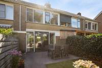 Woning Teldersweg 93 Rhenen