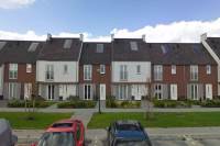 Woning Ambrosiusstraat 27 Loon op Zand