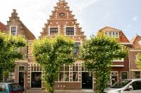 Woning Ramen 11 Hoorn (NH)