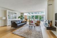 Woning Tolgaarderserf 29 Houten