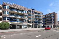 Woning Parallelweg 17 Weert