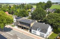 Woning Kerkstraat 26 Haps