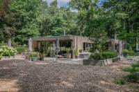 Woning Berkvenseweg 4 Duizel