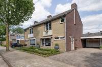 Woning Margrietlaan 55 Weert