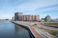 Woning Frieseweg 7C Alkmaar