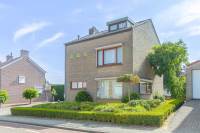 Woning Klaasvelderweg 26 Lemiers