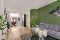 Woning Venenlaan 143 Hoorn (NH)