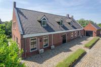Woning Kaldersedijk 23 Helmond
