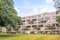 Woning Zwartvenseweg 72 Tilburg