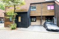 Woning Ravenhorsthoek 43 Enschede