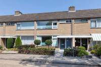 Woning Brederolaan 66 Etten-Leur