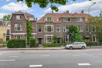 Woning Toulonselaan 4 Dordrecht