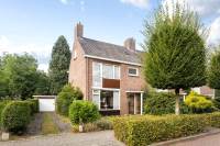 Woning Julianaplein 7 Geldrop
