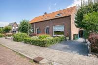 Woning Poelkampstraat 37 Eerbeek