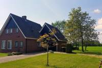 Woning Dorpsstraat 105 Zieuwent