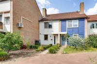 Woning Pappelhof 24 Roermond