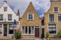 Woning Lanen 43 Harlingen