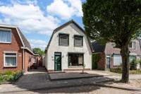 Woning Bultsweg 40 Enschede