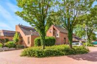 Woning Esdoorndreef 15 Renkum