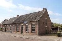 Woning Parallelweg West 2 Valkenswaard