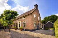 Woning Ganssteeg 5 Beusichem
