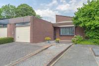 Woning Hoolhuis 3 Bunde