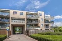 Woning Duikersloot 57 Pijnacker