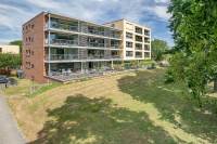 Woning Wanninkhoflaan 59 Utrecht