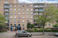 Woning Aert van Neslaan 102 Oegstgeest