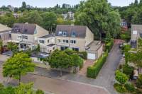 Woning Baken 42 Amstelveen