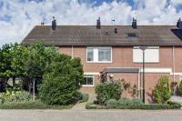 Woning Freule Claralaan 13 Nuenen