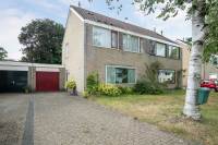 Woning Uleflecht 18 Beetsterzwaag