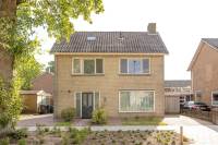 Woning Venstraat 51 Rosmalen