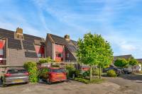 Woning Windmolen 53 Hoorn (NH)