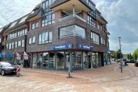 Woning Wilhelminastraat 6D Roden