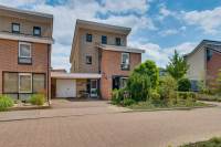 Woning Rosmolenstraat 24 Lochem