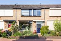 Woning Burgemeester van Tuyllstraat 20 Varsseveld