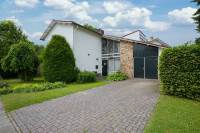 Woning Proost Willemstraat 1 Meerssen