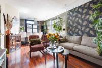 Woning Lamarckstraat 28 Den Haag