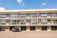 Woning van Goyenlaan 69 Soest