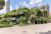 Woning Vestdijk 244 Eindhoven