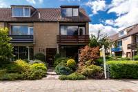 Woning Vogellaan 28 Boskoop