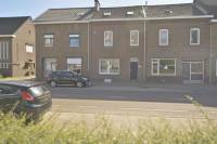 Woning O.L.Vrouwestraat 127 Kerkrade